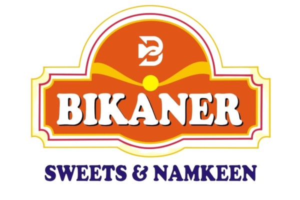 Bikaner