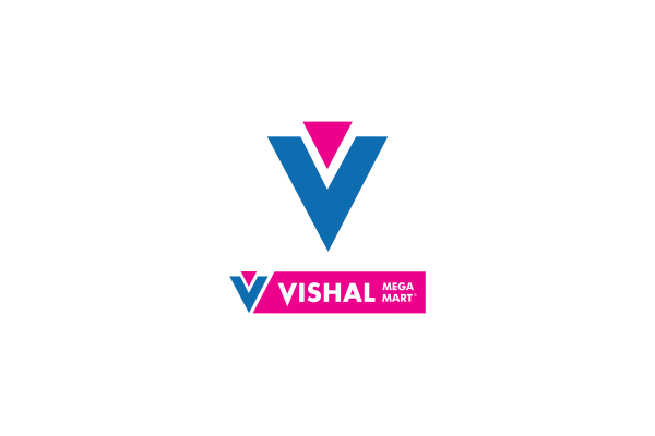 Vishal mega Mart