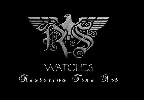 rswatches