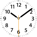 clock-2