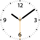 clock-5