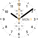 clock-6